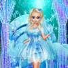 shirlawoods